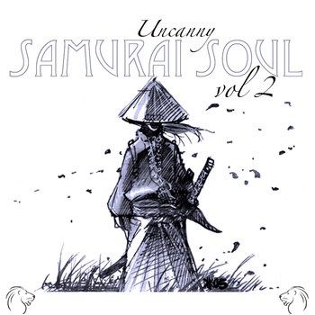 Make My Dreams Reality