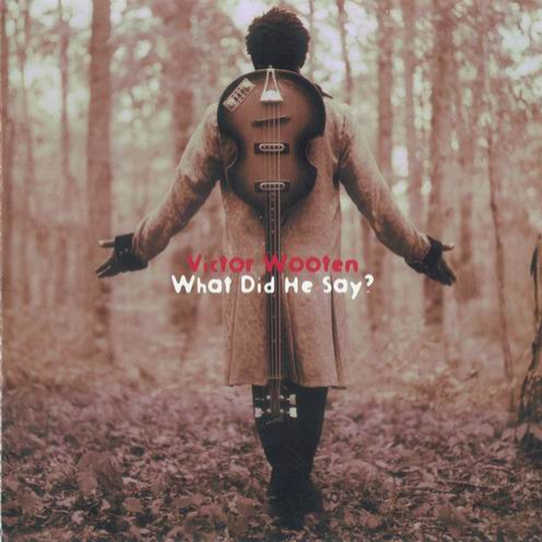 Norwegian Wood (This Bird Has Flown)