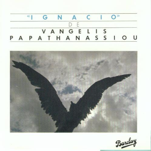 Ignacio Partie 1/Ignacio Partie 2/Ignacio Partie 3/Ignacio Partie 4