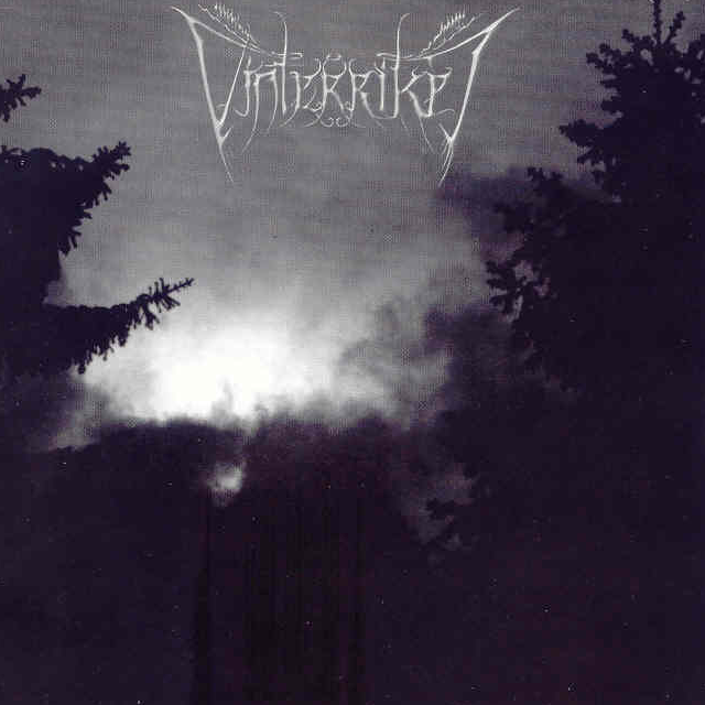 Visionen n?chtlicher Fluten