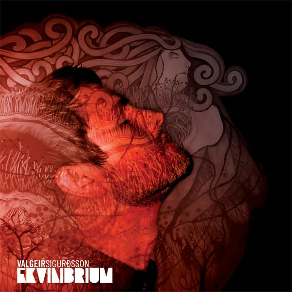 Equilibrium Is Restored