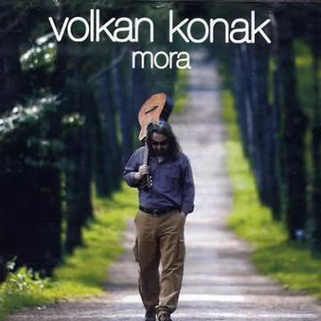 Dertliyim Kederliyim