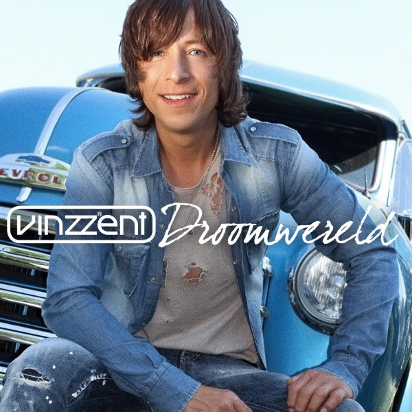 Ik Droom Mezelf Bij Jou