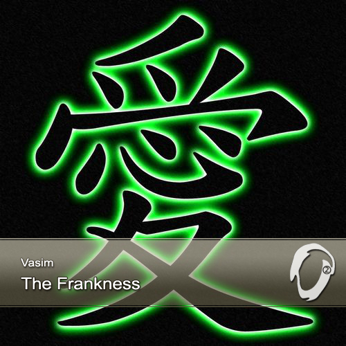The Frankness