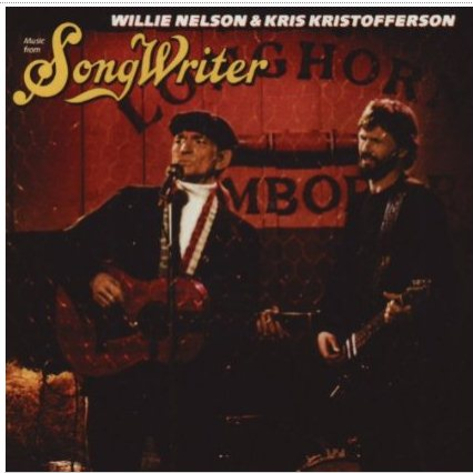 Who'll Buy My Memories?