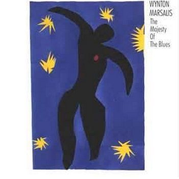 The New Orleans Function/Oh, But on the Third Day (Happy Feet Blue)