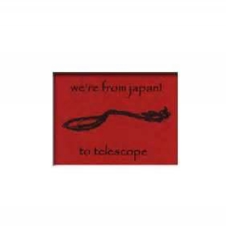 Not The Thief, But His Brother