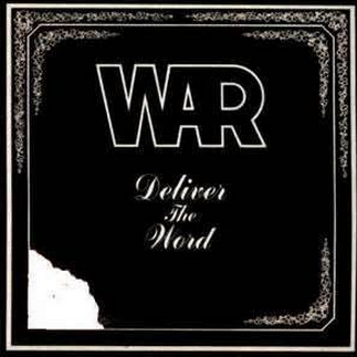 Southern Part of Texas