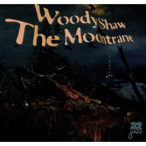 Katrina Ballerina [alternate take]