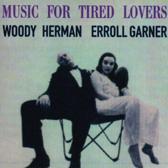 You've Got Me Crying Again