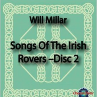 Belle Of Belfast City