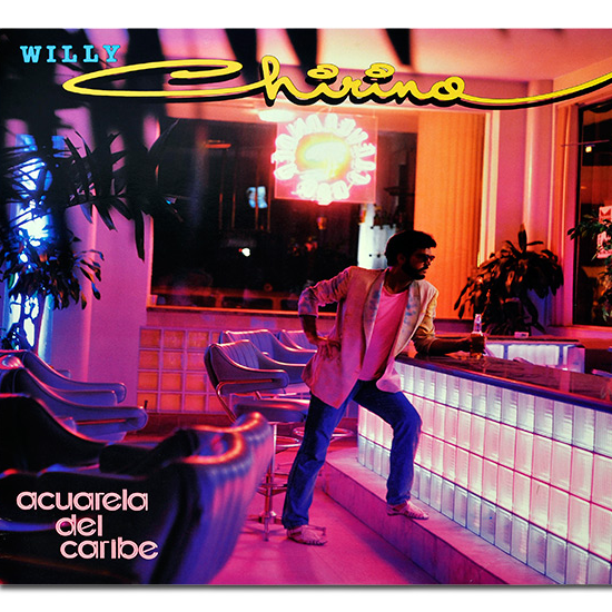 Sin Fuerza de Vooluntad