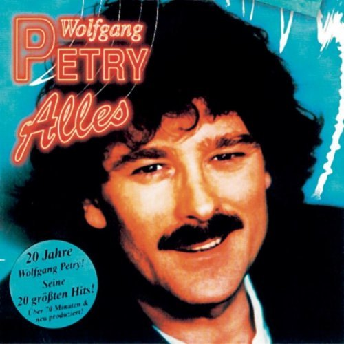 Endlich Wei Ich, Wovon du Heimlich Tr umst