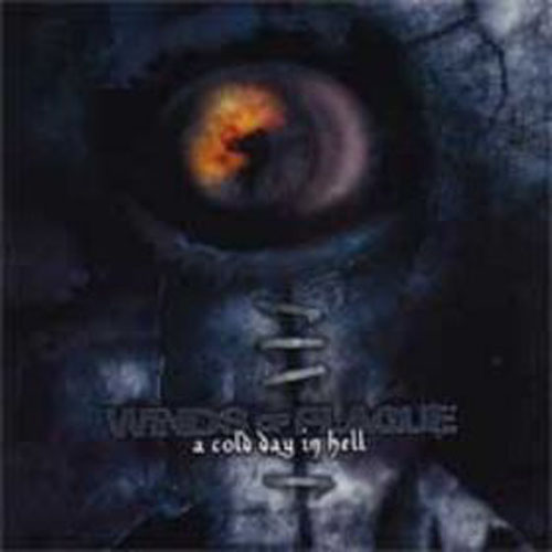 Anthems of Apocalypse