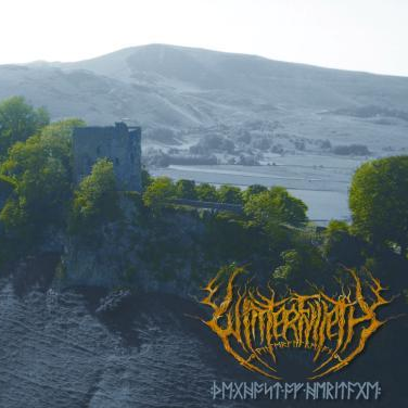 Guardian of the Herd