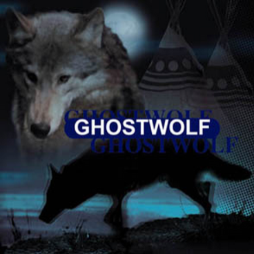 Theepay Nonhaucheman