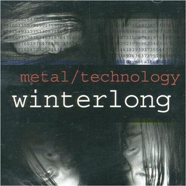 Metal/Technology