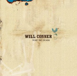 Get It While You Can