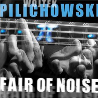 Fair of Noise