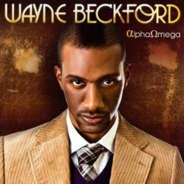 Talking Trash ft. Meemo & J-ro from Tha Alkaholiks