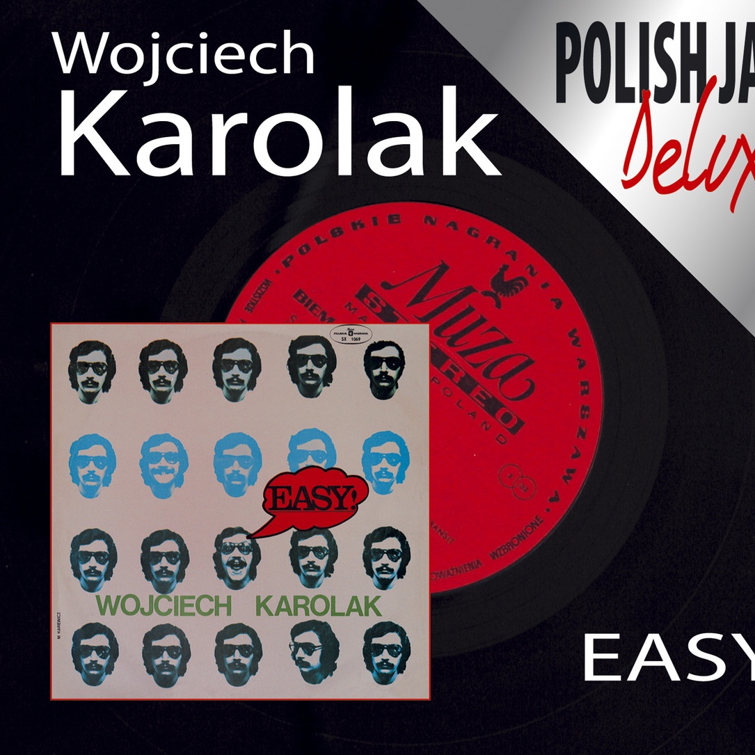 (DACP 796) Endless Transit