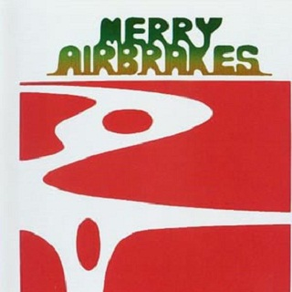 Merry Airbrakes