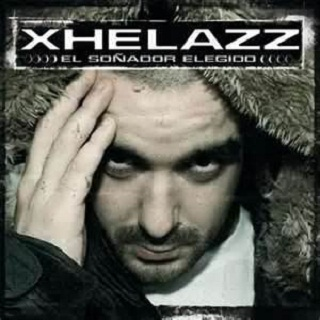 Confesionario de Papel