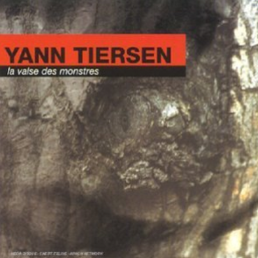 Mouvement Introductif