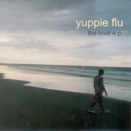 Kids Up a House Tree