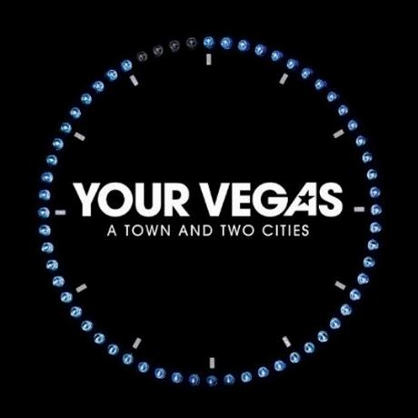 It Makes My Heart Break