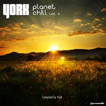 Miss You (original mix)