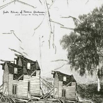 All I Remember Is Punk Rock