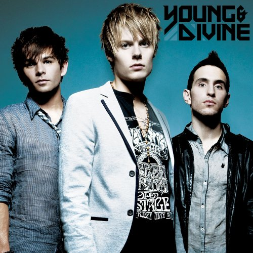 Show Me You're Alive