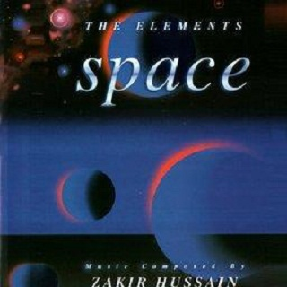 Elements: Space