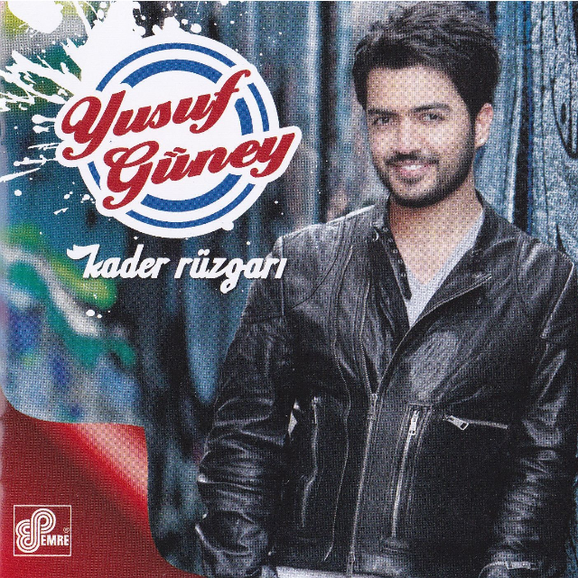 Unut Onu Kalbim (Remix)