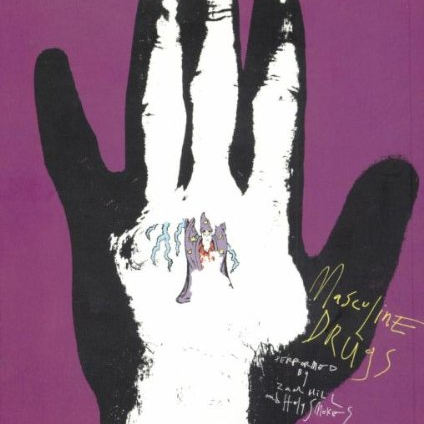 The Idiot Found Food