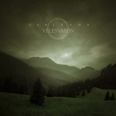 Pod B kitnymi Niebiosami Aryi Dumnie opocz S owia skie Sztandary