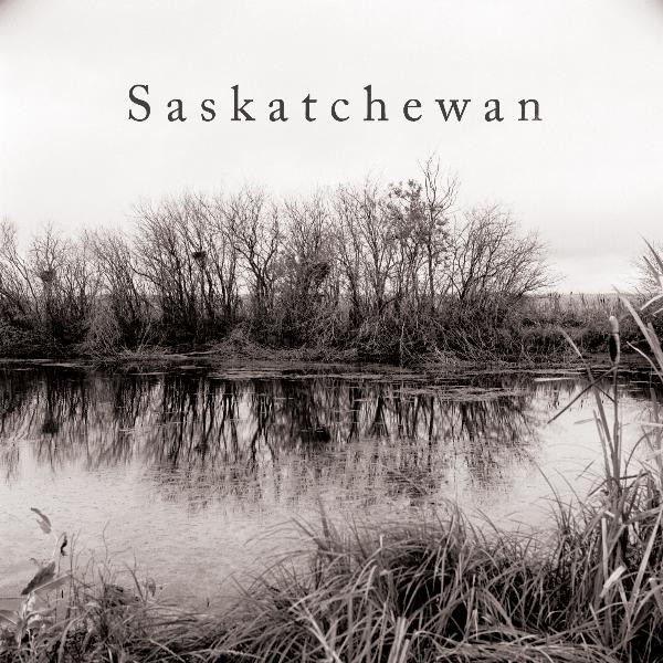 Saskatchewan