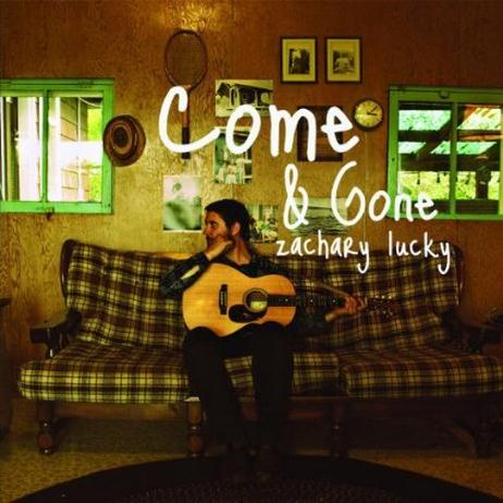 The Lake of the Woods