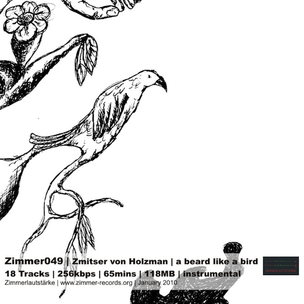 Morning Breakfast Evening