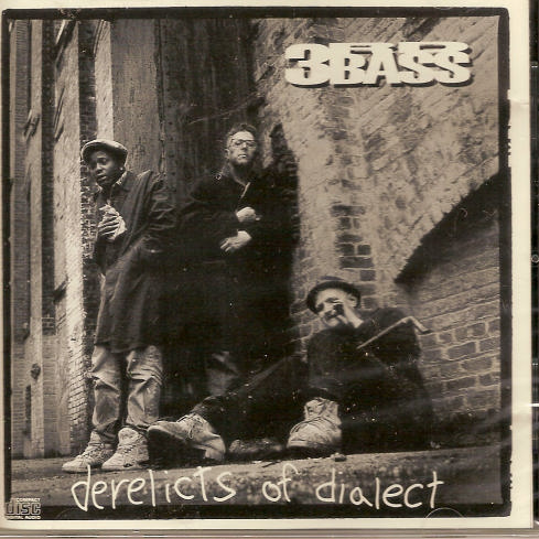 Sea Vessel Soliloquy