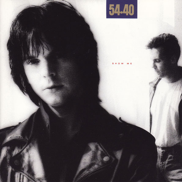 One Day in Your Life