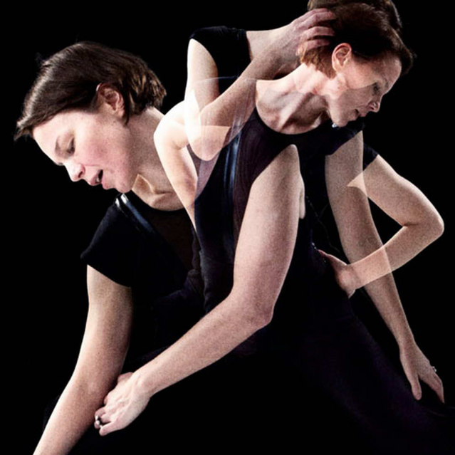 Upp t Fram t P Finska