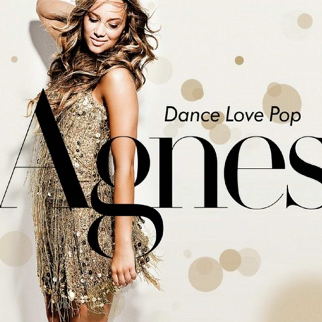 On & On (Acoustic Version) - unplug