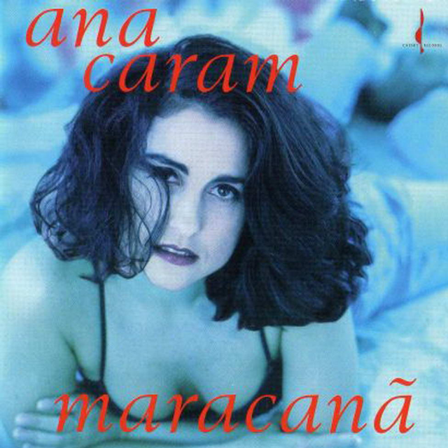 La Mentira (The Lie)