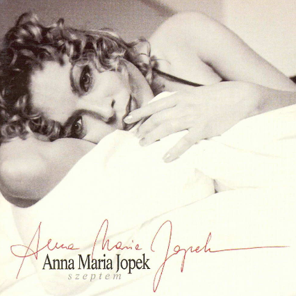 Moja I Twoja Nadzieja