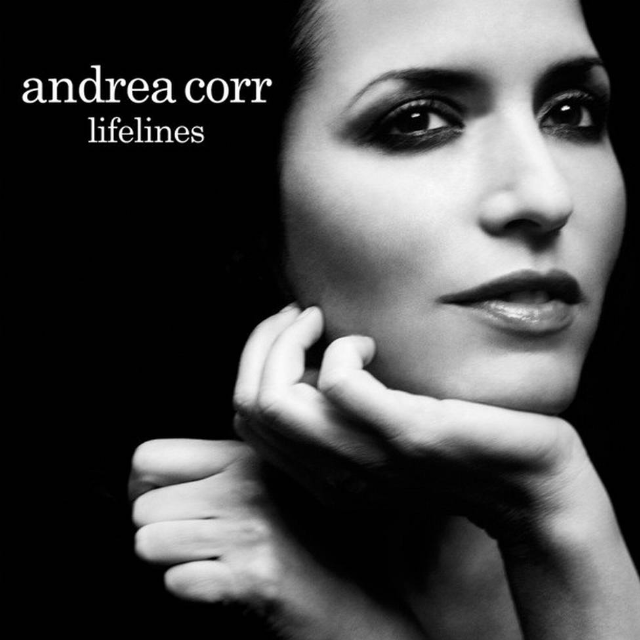 The Crystal Ship (Bonus Track)