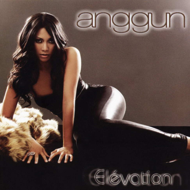 Berganti Hati (No Song)