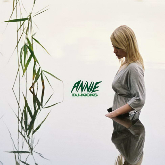 Rabbit Pushing Mover