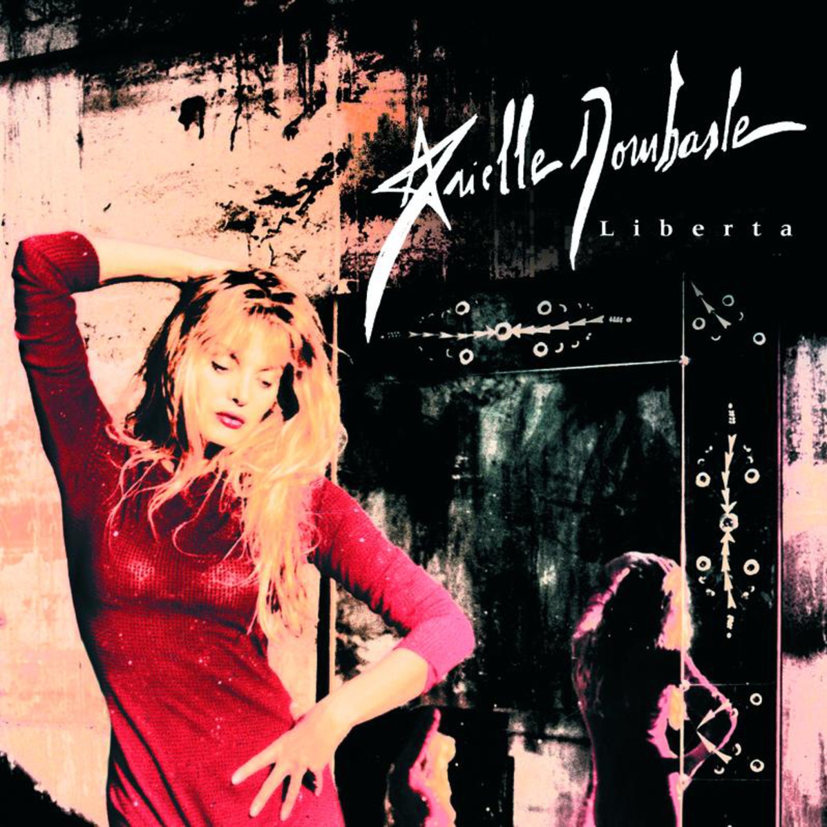 Ogni Indugio D'un Amante